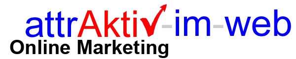 attrAktiv-im-web