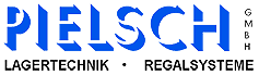 Logo Pielsch GmbH